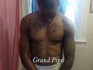 Grand_Pipe