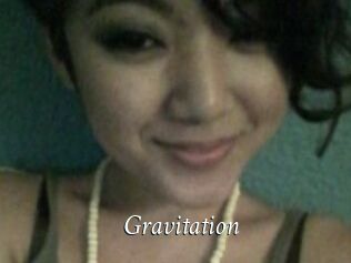 Gravitation