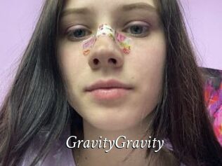 GravityGravity