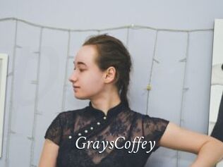 GraysCoffey