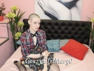 GrazyG1rlMarg0