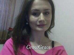 GreatGrace