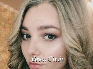 Great_Cindy