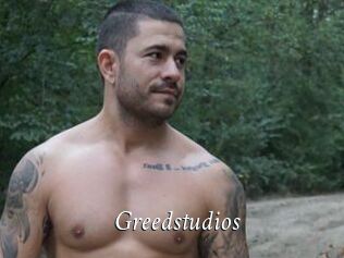 Greedstudios