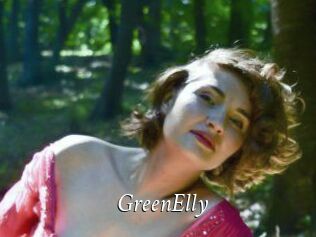 GreenElly