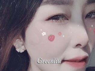 Greenliu