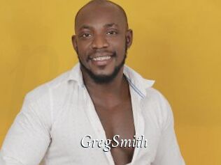 GregSmith