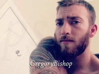 GregoryBishop