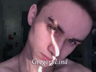 GregoryLind