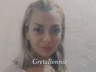 GretaBonnie