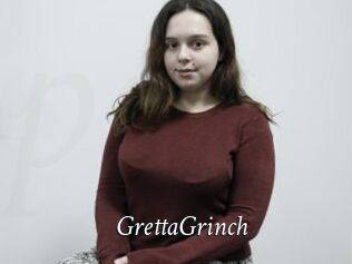GrettaGrinch