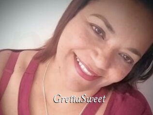 GrettaSweet