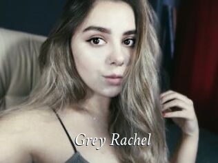Grey_Rachel