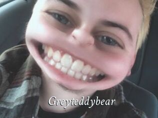 Greyteddybear