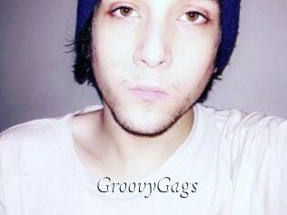 GroovyGags