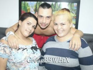 GroupBBWHtX