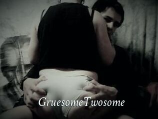 Gruesome_Twosome