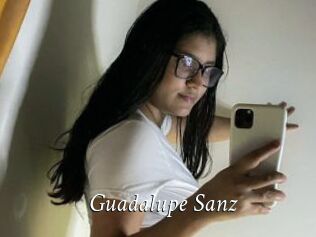 Guadalupe_Sanz