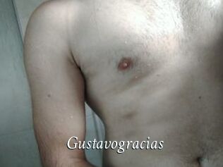 Gustavogracias
