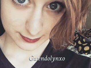 Gwendolynxo