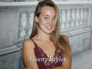 GwenyTaylor