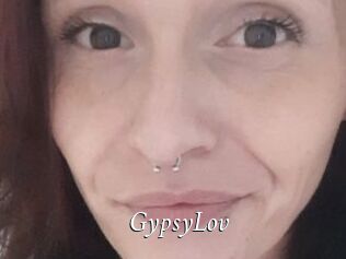GypsyLov