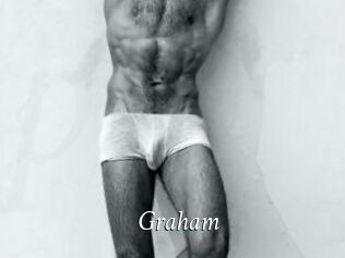 _Graham_