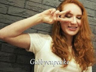 Gabbycupcake