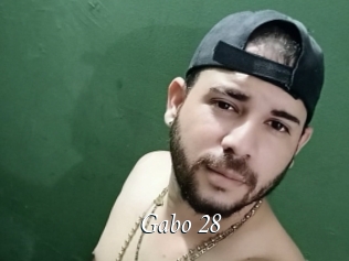 Gabo_28