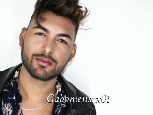 Gabomensex01