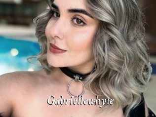 Gabriellewhyte