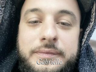 Gabriello