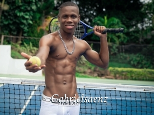 Gabrielsaenz