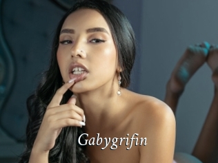 gabygrifin Plan sex