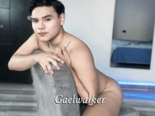 Gaelwalker