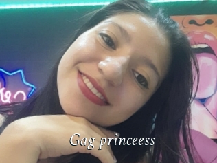 Gag_princeess