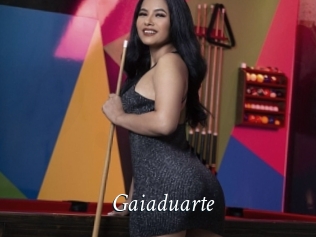 Gaiaduarte