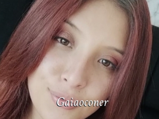 Gaiaoconer