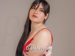 Galalaverne