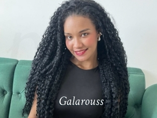 Galarouss