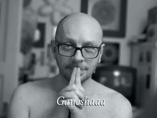 Ganeshaaa