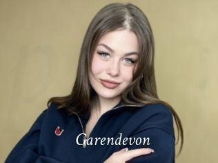 Garendevon