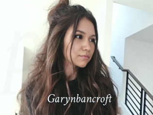 Garynbancroft