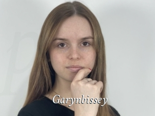 Garynbissey