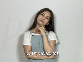 Garyncharton