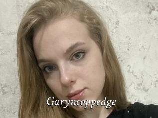Garyncoppedge