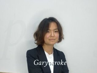 Garyncroke