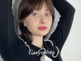 Garynelsey