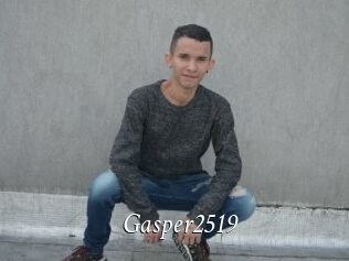 Gasper2519