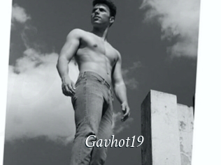 Gavhot19